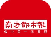 比特币行情轮回由信心决定 美元走跌促其大涨